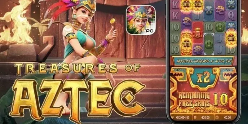 Tổng hợp mẹo tăng cơ hội thắng khi chơi game